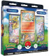 POKÉMON TGC - POKÉMON GO COLECCIÓN PIN CHARMANDER