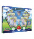 POKEMON GO COLECCIÓN ESPECIAL EQUIPO SABIDURÍA (ES)