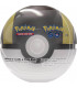 LATA ULTRABALL POKEMON GO (ES)
