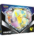 POKEMON V-BOX COLECCION PIKACHU V (ES)