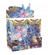 POKÉMON TCG: ASTRAL RADIANCE BOOSTER BOX (36) EN