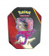 POKÉMON TCG: DIVERGENT POWERS - TINS TYPHLOSION