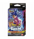 DRAGONBALL TCG REALM OF THE GODS PREMIUM PACK SET 07