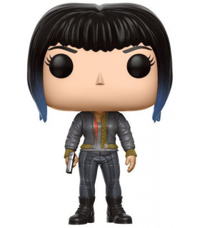 FUNKO POP! GHOST IN THE SHELL - MAJOR 393