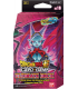 DRAGON BALL SUPER CARD GAME ULTIMATE DECK - EXPANSION SET 16