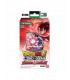 DBS CARD GAME - SIYAN LEGACY SD09