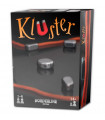 KLUSTER