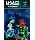 USAGI YOJIMBO IDW Nº 03