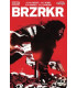 BRZRKR Nº 08/12