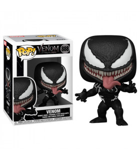FUNKO POP! MARVEL - VENOM 888