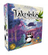 TAKENOKO