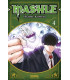 MASHLE 04