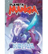 PLANETA MANGA Nº 13