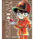 DETECTIVE CONAN Nº 01 (NUEVA EDICIÓN)