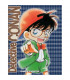 DETECTIVE CONAN Nº 03 (NUEVA EDICIÓN)