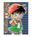 DETECTIVE CONAN Nº 03 (NUEVA EDICIÓN)