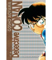 DETECTIVE CONAN Nº 04 (NUEVA EDICIÓN)