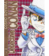 DETECTIVE CONAN Nº 08 (NUEVA EDICIÓN)