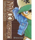 DETECTIVE CONAN Nº 10 (NUEVA EDICIÓN)