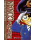 DETECTIVE CONAN Nº 12 (NUEVA EDICIÓN)