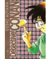 DETECTIVE CONAN Nº 15 (NUEVA EDICIÓN)