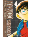 DETECTIVE CONAN Nº 16 (NUEVA EDICIÓN)