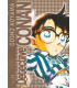 DETECTIVE CONAN Nº 17 (NUEVA EDICIÓN)
