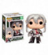 FUNKO POP! SERAPH OF THE END - FERID BATHORY 198