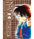 DETECTIVE CONAN Nº 21 (NUEVA EDICIÓN)