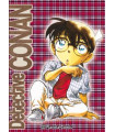 DETECTIVE CONAN Nº 24 (NUEVA EDICIÓN)