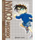 DETECTIVE CONAN Nº 25 (NUEVA EDICIÓN)