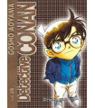 DETECTIVE CONAN Nº 26 (NUEVA EDICION)