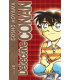 DETECTIVE CONAN Nº 28 (NUEVA EDICIÓN)