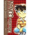 DETECTIVE CONAN Nº 28 (NUEVA EDICIÓN)