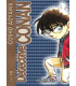 DETECTIVE CONAN Nº 29 (NUEVA EDICIÓN)