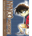 DETECTIVE CONAN Nº 29 (NUEVA EDICIÓN)