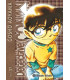 DETECTIVE CONAN Nº 37 (NUEVA EDICIÓN)