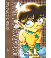DETECTIVE CONAN Nº 37 (NUEVA EDICIÓN)