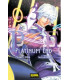 PLATINUM END 03