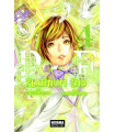PLATINUM END 04