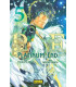 PLATINUM END 05