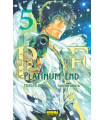 PLATINUM END 05