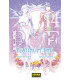 PLATINUM END 14