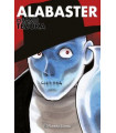 ALABASTER