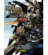 MONSTER HUNTER EPISODE 1 A 3 (PACK)