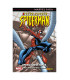 PETER PARKER. SPIDERMAN 04.OPERACION OCTOPUS (MARVEL SAGA 140)
