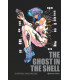 GHOST IN THE SHELL (CARTONÉ)