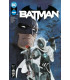 BATMAN NÚM. 16/ 129