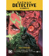 BATMAN: DETECTIVE COMICS VOL. 13 – MAL CORAZÓN (BATMAN SAGA – EL AÑO DEL VILLANO PARTE 5)