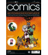 ECC CÓMICS NÚM. 47 (REVISTA)